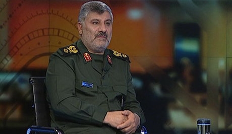 فرمانده قرارگاه سازندگی خاتم الانبیاء سپاه گفت: در حالی که 24 هزار میلیارد تومان از دولت طلبکاریم این را قبول نداریم که می گویند سپاه با بخش خصوصی در رقابت است. اگر به سپاه طرح هایی با ترک تشریفات مناقصه واگذار شده این طرح ها ضررده بوده است.
