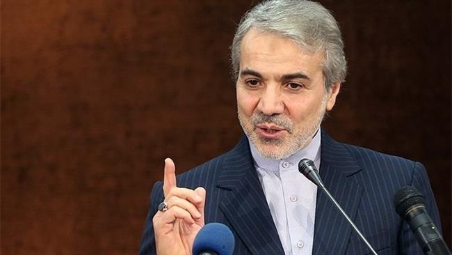 رفتار دولت یازدهم در چهار سال گذشته به وضوح نمایانگر عدم اعتقاد دولتمردان به قوه ای قانونگزار به نام مجلس است! چه اینکه پیش از این هم دولت در بحث FATF، قراردادهای جدید نفتی موسوم به IPC  و اخیرا سند 2030 با تعهدات یکجانبه عملا  مجلس را دور زده بود.
