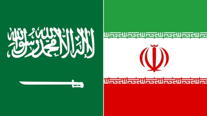 پایان دوراول دادگاه فوتبالی ایران وعربستان پیش از این تاج اعلام کرده بود احتمال دریافت خسارت دو سال گذشته بابت چنین تصمیمی وجود دارد که با توجه به نحوه رسیدگی به پرونده و حضور آن در جلسه میانجگری، امکان تحقق این امر بسیار ضعیف است.نتایج این مذاکرات که محرمانه است
