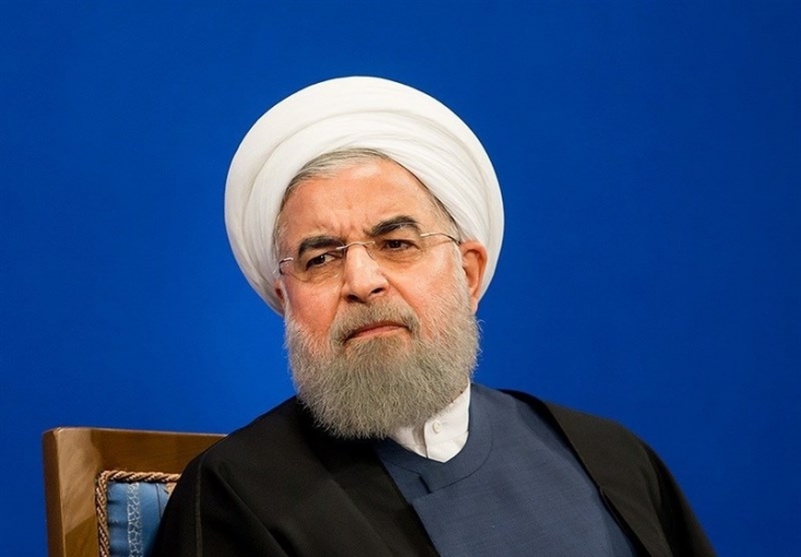 در توضیح این مسئله باید گفت که در ادبیات آمریکا برای تحریم از واژه sanction استفاده می‌شود اما اتحادیه اروپا به جای این واژه از عبارت restrictive measures یا تدابیر محدودیت ساز استفاده می‌کند. برای اثبات این مسئله کافی است بدانیم که تمامی قطعنامه‌های اتحادیه اروپا علیه ایران دقیقاً با همین عنوان صادر شده است.  با این تفسیر شورای امنیت قطعنامه‌ای صادر خواهد کرد که تدابیر محدودیت‌ساز و درواقع تحریم‌های قبلی را در آن تجمیع می‌شود! یعنی تکرار تحریم‌های در قطعنامه جدید اما در قالب عنوانی دیگر.