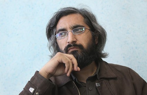 نامه‌‌ای که حضرت امام(ره) به میرحسین در شهریور 67 می‌نویسند کاملا نشان دهنده یک رویکرد جدیدی نسبت به مسئولین است. و دیگر دوران حمایت‌های ویژه امام(ره) از مسؤولین پایان می‌گیرد. شاید بتوان گفت که 10 سال زمان برای تجربه اندوزی مدیران کافی است و از حالا باید مسئولان حکومتی هزینه اشتباهات شان را بپردازند. حضرت امام(ره) می‌گوید که شما و امثال شما چه کسی هستید که بخواهید در برابر ملت و اراده آن، از این نازها بکنید و اگر شماها هم نباشید، هیچ اتفاقی نمی‌افتد.