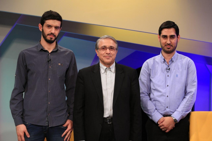 روایت از یک «پیروزی بدون جنگ» در به اضافه مستند مستند «پرزیدنت؛ آکتور سینما» که روایتگر تلاشهای میخائیل گورباچف، آخرین رهبر اتحاد جماهیر شوروی، در جهت ایجاد رفاه برای مردم شوروی و مذاکرات او با آمریکا برای تحقق این موضوع است، سه شنبه 3 مرداد ماه ساعت 21 در قالب برنامه به اضافه مستند در شبکه مستند پخش و بررسی خواهد شد.