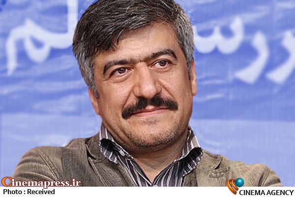 تحقق رؤياها يا كابوس نظامهای رسانهای؟