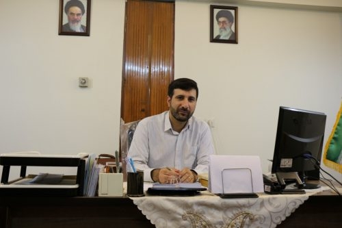 هماهنگی رئیس جمهور با رهبری در انتخاب برخی از وزرا به یک عرف حقوق اساسی تبدیل شده است/ نمی توان وزارت دفاع را با وزارت نیرو مقایسه کرد نظام حقوقی کشور در خصوص انتخاب وزرا چه سازوکاری را پیش بینی نموده است؟ آیا رهبری در انتخاب همه یا بعضی از وزرا دخالت می نماید؟ برای یافتن پاسخی درخور برای این پرسش ها با دکتر هادی طحان نظیف، عضو هیات علمی و معاون آموزشی دانشکده معارف اسلامی و حقوق دانشگاه