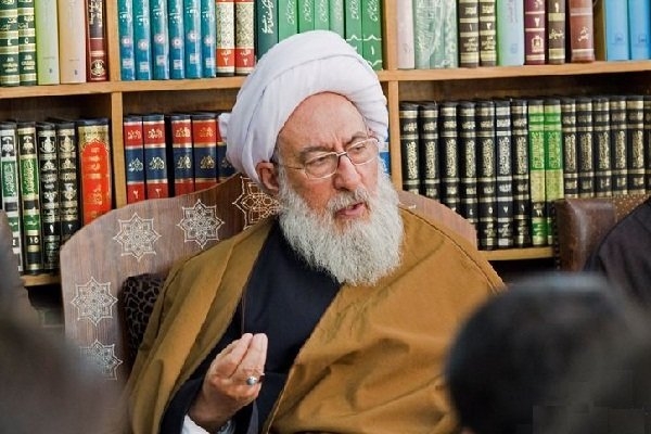 آیت الله مجتهد شبستری عالمی انقلابی که کمتر می شناسیم از فعالیت انقلابی و دستگیری توسط ساواک تا عضویت در مجمع تشخیص ماجرای فریاد آیت الله در مجلس خبرگان پایگاه اطلاع