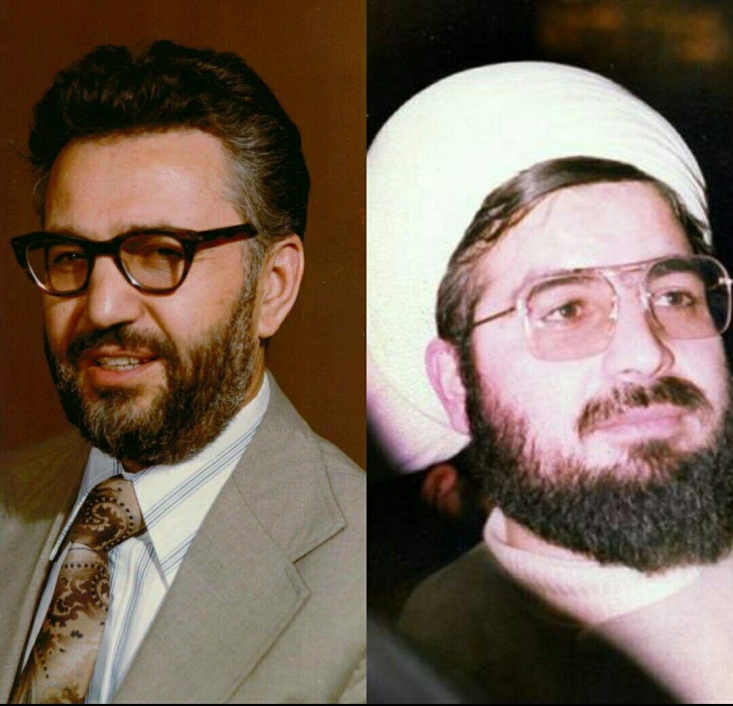 "خیانت بزرگ" ابراهیم یزدی به روایت حجتالاسلام حسن روحانی/فروش جنگندههای اف14 طرح آمریکایی بود/شورای انقلاب در مقابل اصرارهای بازرگان و یزدی ایستاد روزی که وزیر امورخارجه اعلام کرد که دولت قصد دارد هواپیماهای اف ۱۴ را به امریکا پس بدهد، من بسیار نگران شدم و به دکتر بهشتی زنگ زدم و قرار ملاقات گذاشتم و در دیدار با ایشان درباره این ماجرا صحبت کردم و گفتم: اجرای این تصمیم بسیار خطرناک و مانند تقلیل دوره سربازی به یک سال، نوعی خیانت است.