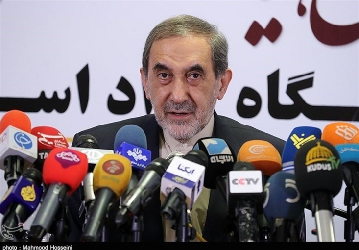 ولایتی: ادعای حق بازدید از مراکز نظامی اختراع آمانو است مشاور مقام معظم رهبری در امور بینالملل گفت: بازدید از مراکز نظامی ایران برای هر بیگانهای ممنوع است.