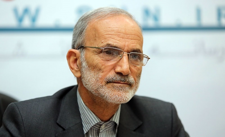 رویشها و پیامهای خون شهید حججی؛ الگوی عاشورایی نسل جوان انقلاب