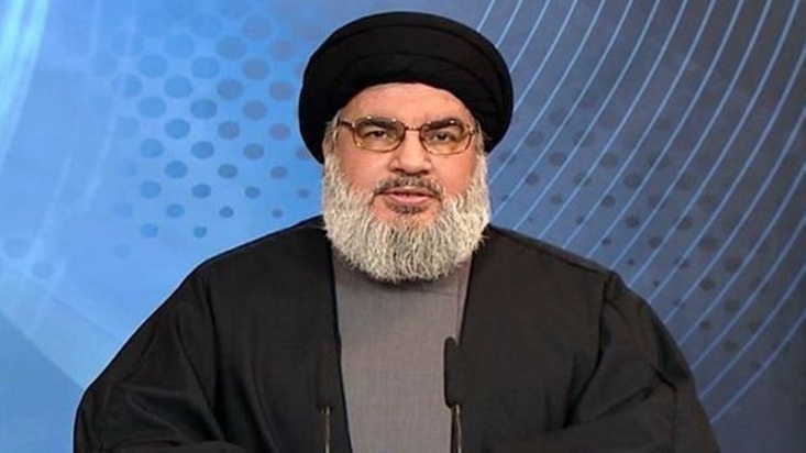  آیا این استعفا به دلیل نارضایتی عربستان سعودی از سعد الحریری است و عربستان سعودی می خواهد فردی دیگری در لبنان نخست وزیر شود که همه خواسته های ریاض را مو به مو اجرا کند. باید منتظر بمانیم تا ببینیم به چه دلیل عربستان سعودی سعد الحریری را مجبور به استعفا کرده است. در حال حاضر پرسش هایی درباره مکان حضور سعد الحریری مطرح است.