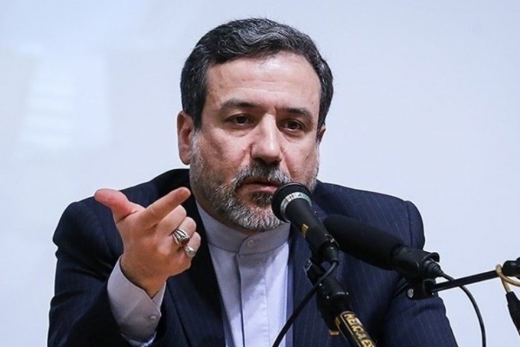 هر چند که به این ادعا بارها پاسخ داده شده است اما سخنان معاون وزیر خارجه ضرورت بازخوانی مجدد آن را نشان می‌دهد. به همین خاطر باید دانست که تیم مذاکره کننده کشورمان در برجام از 100 حق ملت ایران صرف نظر کرده است که حداقل 20 مورد آن ابدی و همیشگی است. در ادامه به این موارد اشاره می‌کنیم و امیدوار هستیم که معاون وزیر امور خارجه نظر کارشناسی خود را پیرامون این موارد اعلام نماید: 