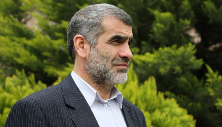 پاسخ نیکزاد به جهانگیری/پرداختن به تسویهحساب سیاسی دور از جوانمردی است/ اگر گفته معاون اول صحیح می باشد باید عمده تلفات در مسکن مهر می بود آیا این چنین است؟/ پروژه اعلامی تان در کرمانشاه را تعاونی مسکن مشاغل آزاد ساخته است نه دولت قبلی 5- بنابر آمارهای رسمی از مجموع 432 عزیزی که در این حادثه دلخراش جان باخته اند، تنها 2 نفر از ساکنین واحدهای مسکن مهر بوده اند و بزرگنمایی برخی افراد نسبت به تلفات و خسارات ناشی از مسکن مهر جای تاسف دارد در این حادثه با توجه به اینکه بالغ بر 30500 واحد شهری و روستایی تخریب شده است اگر گفته معاون اول صحیح می باشد باید عمده تلفات در مسکن مهر می بود آیا این چنین است؟