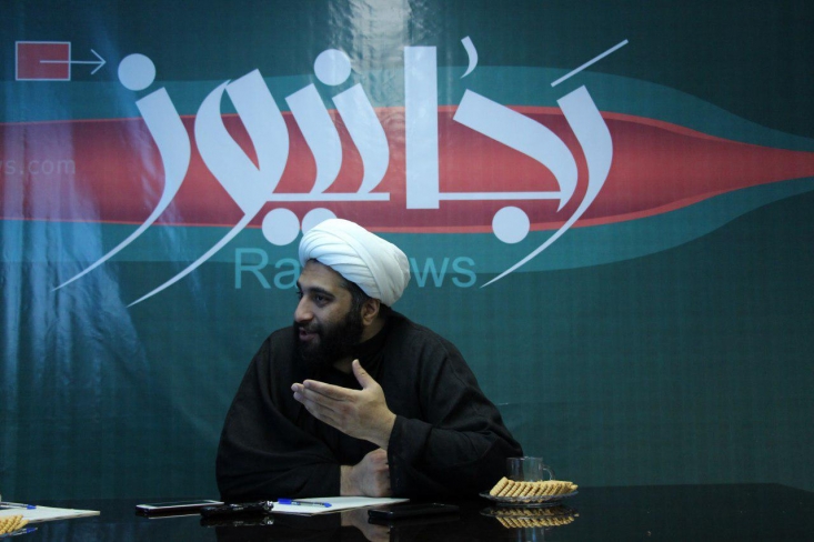 منابع روایی و قرائن تاریخی، نشان میدهد که قول شهادت پیامبر(ص) ارجحیت دارد/ برخی منابع تاریخی، خبرگزاری رسمی حکومتهای جائر بودهاند مسئله ای مهم و حساس که امروزه به خصوص در میان عالمان دینی و مورخان تاریخ اسلام مطرح است، کیفیت رحلت آن بزرگوار است که آیا رسول گرامی اسلام به وفات طبیعی از دنیا رفته اند یا به شهادت رسیده اند و اگر به شهادت رسیده اند، این مسئله توسط چه کسانی بوده است ؟