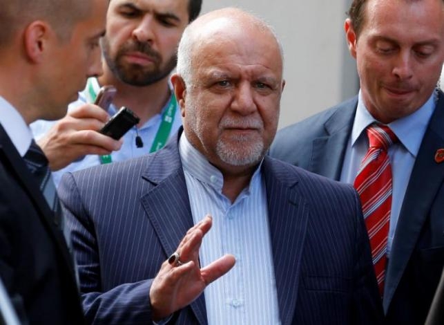 از طرف دیگر قیمت فروش گاز در این قرارداد برابر با 250 تومان در هر متر مکعب اما قیمت گازی که به عنوان سوخت در اختیار مردم قرار می گیرد 450 تومان است. این یعنی یارانه به خارجی ها.