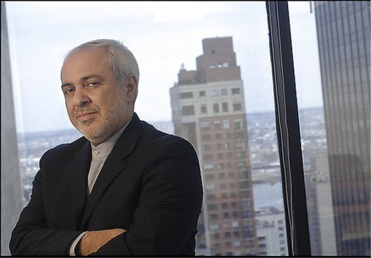لزوم نپذیرفتن تعهد جدید و مطالبه اقدام عملی از اروپاییها/ آقای ظریف! بذر محکومیت واشنگتن را در بروکسل بکارید! اولین مسئلهای که اهمیت دارد این است که محمد جواد ظریف باید از ارائه تعهدات جدید به کشورهای اروپایی اجتناب بورزد. بیان و پذیرش موضوعاتی از این قبیل که در صورت بازگشت تحریمها توسط ترامپ و نظارهگر بودن کشورهای اروپایی، ایران همچنان به اجرای برجام ادامه خواهد داد خود تعهدی جدید است.