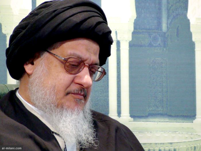 این چنین بوده که ما حتی در کوچک ترین امورمان در شریعت مقدسه، در مذهب تشیع، در آداب اهل بیت علیهم السلام، برای ما آداب معین شده است. از جمله اموری که باید آداب را در آن رعایت کنیم، حرف زدن است. خود حرف زدن آدابی دارد که انسان چگونه حرف بزند، کجا حرف بزند، با کی حرف بزند، چقدر حرف بزند؟ همه این خصوصیات در شریعت مشخص است.
