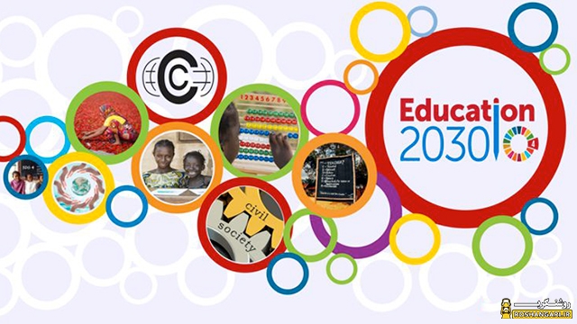 متاسفانه از منظر طیف مهمی از کارشناسان و مسئولین، حل معضلات جنسی در جامعه، هزار راه‌حل دارد که از این هزار، یکی هم ازدواج نیست! در این طرز تفکر، آموزش مسائل جنسی با تمام مضراتش از حقوق نوجوان شمرده می‌شود، ولی ارضای مشروع این نیاز برای وی، خلاف عقلانیت تلقی می‌شود. 