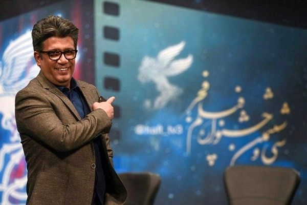 رشیدپور بهانه بود ... آقای حاتمیکیا! سرباز سرافراز نظام! ما با فریاد شما، حسابمان را از سی و چند سال پیش تا امروز با سینما و تلویزیون تسویه کردیم و انتقاممان را یکجا گرفتیم. سپاس!