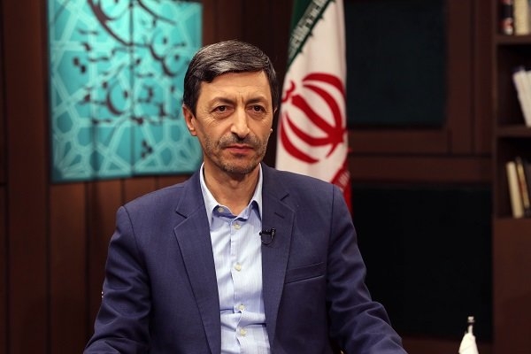 کاهش ۱۵ درصدی تعداد مددجویان کمیته امداد/ هر یتیم ۵ حامی دارد رئیس کمیته امداد امام خمینی (ره)، گفت: جمعیت تحت پوشش این نهاد از ۷۴۰ هزار خانوار به ۵۱۰ هزار خانوار رسیده است.