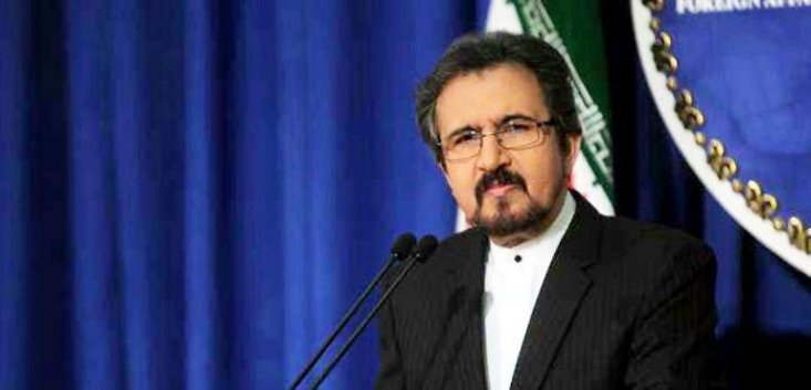 واکنش نرم دولتیها به حمله به سفارت کشورمان در لندن/ جنگ دیپلماتیک انگلیسیها در سال 90 را یادتان هست؟ به نظر می رسد امید و اتکای بیش از اندازه و خارج ازعرف دولت به کشوهای اروپایی در پیگیری سیاست موهوم ادامه برجام با این اتحادیه، قدرت موضع گیری محکم و متناظر با طرف انگلیسی را از مسئولان سیاست خارجی کشورمان سلب کرده است.