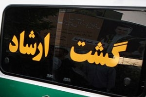 این موضوع در حالی  رخ داد که بررسی های پلیس و بررسی فیلم کامل و تقطیع نشده از درگیری، مشخص شد ابتدا  ماموران نیروی انتظامی طبق وظیفه قانونی خود به فرد هنجار شکن تذکر داده اند اما با پرخاشگری و فحاشی زن بدحجاب مواجه می شوند، تا جایی که انگشت دست یکی از ماموران نیروی انتظامی در این درگیری دچار شکستگی می شود.اما فضاسازی گسترده ضدانقلاب در این ماجرا باعث شد تا جای شاکی و متهم عوض شود و نیروی انتظامی مورد آماج حملات قرار گیرد! در حالی که ماموران نیروی انتظامی در این ماجرا تنها به وظیفه قانونی خود عمل کرده بودند.
