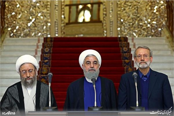 راه حل اقتصاد را باید در عملکرد بانک مرکزی، بانکها و دانه درشتها جستجو کرد/ پیشنهاد راه اندازی دادگاههای ویژه جنگ اقتصادی، تغییر فوری رئیس بانک مرکزی، اخد مالیات از خودرو و سکه و... امروز مشکل کشور منابع خرد نیست راه حل را در بانک مرکزی و عملکرد بانکها و خالقان نقدینگی و دانه درشتها باید جستجو کرد.