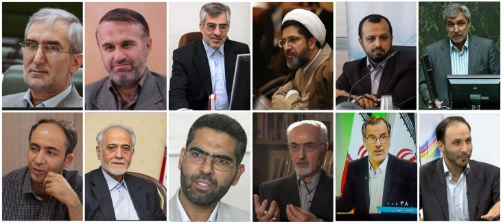 ادامه وضعیت موجود یعنی فروش نفت برای تأمین مخارج کشور منابع خدادادی را هدر داده و ما را به بنبست خواهد رساند/ رانت ها و مفاسد اقتصادی به همراه سوء تدبیر اقتصادی دولت بر شدت نوسانات افزوده است این سوء مدیریت و تدبیر، گذشته از منافع شخصی و مفاسدی که به دنبال داشته است ، عمدتا ناشی از تبعیت دولت از نسخه های اقتصادی بوده که متاسفانه توسط افرادی تجویز شده است که نه علم اقتصاد متعارف را به خوبی درک کرده و نه شناخت درستی از ماهیت نظام اقتصادی ایران داشته اند.