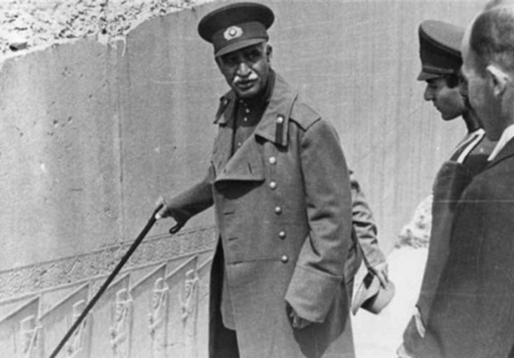 روایتی از سلاخی منتقدین توسط سعودی و پهلوی/ چرا ژاندارم های آمریکا در منطقه وحشیانه منتقدین خود را حذف می‌کنند؟