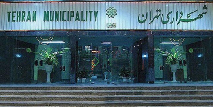 بازنشسته نیستم شهردار منطقه ۲ و کاندید اصلی شهرداری تهران تاکید کرد: از خدمت بنده هنوز چند سالی باقی است و اخبار مبنی بر بازنشستگیام درست نیست.