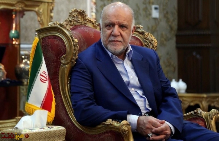 روزهای سخت در انتظار مصرف کنندگان نفت وزیر نفت میزان معافیت آمریکا برای خریداران نفت ایران را متناسب با تقاضا ندانست و گفت: متاسفانه ماههای آینده ماههای دردناکی برای مصرفکنندگان نفت پیشبینی میشود.