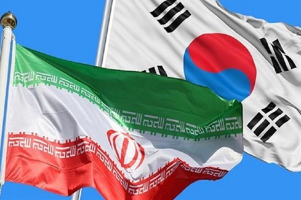 کرهجنوبی وایران برای تجارت با ارزهای ملی توافق کردند کرهجنوبی و ایران توافق کردند تجارت خود را با ارزهای ملی انجام دهند. علیرغم تحریمهای آمریکا، دو طرف در نظر دارند روابط خود را تقویت کنند.