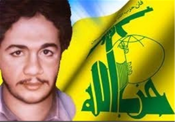 ۸ نکته از روز شهید لبنان که احتمالا نمیدانید
روز شهید در لبنان یادآور عملیاتی است که شجره طیبهای را در روند مبارزه با اشغالگری صهیونیستی ایجاد کرد که هزاران صهیونیست را به هلاکت رساند.