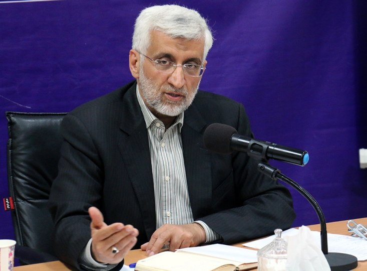 اگر اسباب بازی برای کودکان یک ضرورت است پس برنامه ریزی برای آن هم ضروری است/ چه اشکالی دارد در هر مسجد یک فضا برای کودکان بهمراه اسباب بازی تدارک دیده شده باشد؟! عضو مجمع تشخیص مصلحت نظام در دیداری با انجمن تولیدکنندگان اسباب بازی در جریان فعالیت ها و مطالبات این صنف از تولیدکنندگان قرار گرفت و به ایراد نکات اقتصادی و فرهنگی پیرامون آن پرداخت.