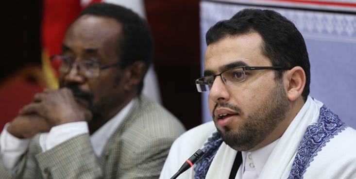 آل‌سعود هر روز وقیح‌تر می‌شود