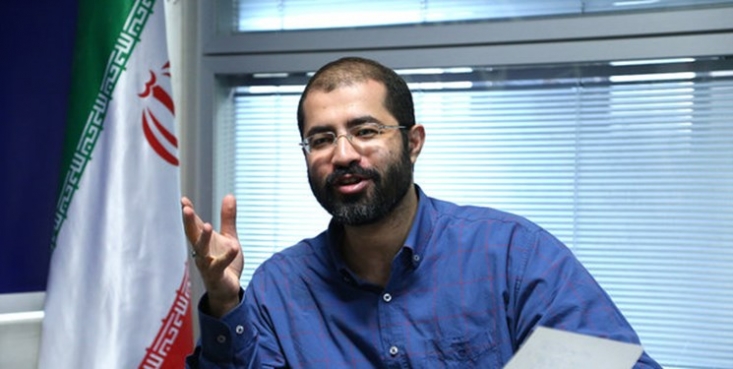 «لیبرالیسمِ دولتی» و اندوختههای بر باد رفتهاش!