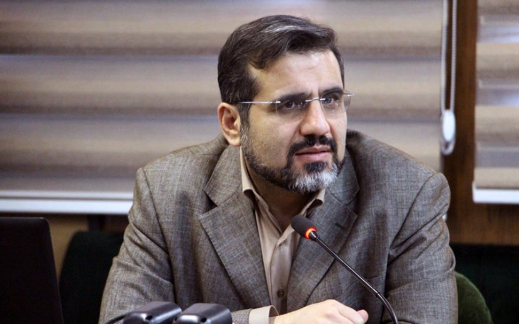 تشکیل حکومت اسلامی متکی بر امام یکی از اصول اساسی اندیشه اعتقادی و سیاسی انصارالله است/ معادلات منطقه به نفع این گروه انقلابی در حال شکلگیری است/ تشریح وضعیت بحرانی انسانی در یمن برخلاف میل ارتجاع عربی،غربی و صهیونیستی و به دلیل موقعیت استراژیک یمن در باب المندب که درواقع آبراه فوق العاده مهم و حیاتی برای اقتصاد همه ی دنیا به ویژه اقتصاد عربستان سعودی و بسیاری از کشورهای دیگراست، این مهم به عنوان یک نقطه ی اتکا وکلیدی برای اندیشه ی مقاومت در منطقه در این پازل قرار خواهد گرفت.
