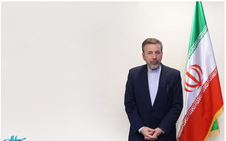 تهدید اعضای مجمع تشخیص از سوی واعظی: اگر مجمع این لوایح را تصویب نکند باید نتیجه آن را بپذیرد/ آقای واعظی، به جای انداختن مشکلات گردن دیگران، اول نتیجه برجام را بپذیرید اکثر اعضای مجمع دقیقا مصوبه الحاق کشور به مصوبه پالرمو را بررسی و مطالعه کردند و همه جهات آن را در نظر گرفتند و استنباط ما این است که جمع زیادی از اعضا زیانهای این کنوانسیون را از منافع آن برای کشور بیشتر میدانند.