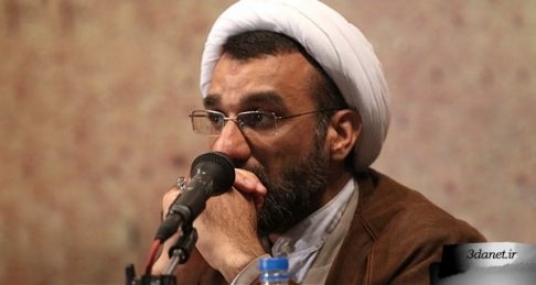 علوم انسانی با مسائل ما پیوند نخورده است/ سیاسیون ما ضرورت ماهواره را می فهمند، اما ضرورت علومی که می تواند مقابل آسیب های اجتماعی بایستد را نمی فهمند/ انقلاب اسلامی موجب رشد فلسفه شد؛ ایجاد تشکل روشمند در نقد فلسفه هم از برکات انقلاب است یکی دیگر از مولفه های انقلاب پاسخ گویی مسئولین است. مگر مسئولین قبل از انتخابات نگفتند اگر رقیب شان رأی بیاورد دلار ۵۰۰۰ تومان می شود؟ پس چرا در زمان خودشان تا نزدیک ۲۰۰۰۰ تومان رسید؟ الان که دلار به حدود ۱۰ الی ۱۲ هزار تومان رسیده چرا قیمت های دیگر که به اندازه دلار ۱۸ هزار تومانی اوج گرفته بود دوباره پایین نمی آید؟ چرا کنترل و نظارت بر قیمت ها وجود ندارد؟ چرا با قاچاق بی رویه لباس و پوشاک مواجه هستیم؟ چرا خودروی این گونه ناسالم تحویل مردم می دهند؟ چرا پاسخ گوی این مسایل نیستند؟