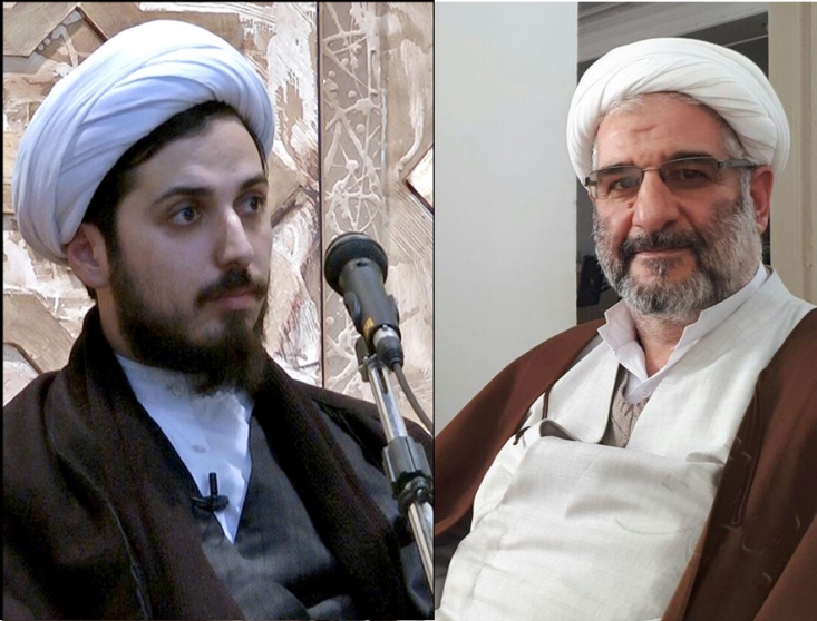 بالاخره مکتب تفکیک، الگویی برای حاکمیّت اسلامی در عصر غیبت دارد یا خیر؟/ انشاءاللّه منظور ایشان این نبوده است که میان فرزندان این انقلاب و مملکت با امام زمان(عج) رابطهای نیست!/ نسل جدید انجمن حجتیه به مراتب راحتتر از نسل سابق به دشمنی و مخالفت برمیخیزد اگر معتقدید که مکتب تفکیک برای همه خواستههای اجتماعی از جمله الگویی برای حاکمیّت اسلام، پاسخ دارد، چگونه می¬توان این الگو را جامه عمل پوشانید وقتی علم به نتیجه آن نداریم؟
