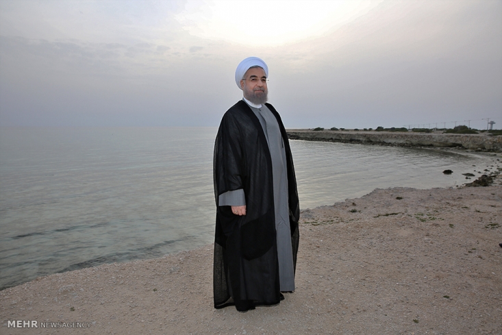 http://www.rajanews.com/sites/default/files/styles/newspage_big/public/content/images/story/98-01/05/2032389.jpg?itok=wvJmcMPE