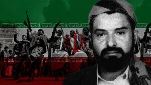 اهمیت اقتصادی و استراتژیک یمن برای جمهوری اسلامی/ مریدان «خمینی» گام آخر را بر میدارند +تصاویر و آمار چیزی که در قاموس زیدیه تعریفش سخت است تقیه کردن و منتظر بودن است. یک فرد زیدی آموزش میبیند که همیشه در حال مبارزه با ظلم و جور باشد. و با پیروزی انقلاب اسلامی روح جدیدی به زیدیان دمیده شد.