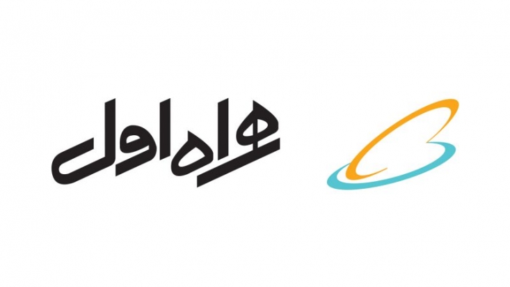 ماجرای تسویه بدهی همراه اول به فدراسیون والیبال و ادعای سرپرست این فدراسیون مبنی بر طلب از شرکت ارتباطات سیار با وجود این که اخبار منتشر شده درخصوص طلب فدراسیون والیبال از شرکت همراه اول حاکی از تسویه کامل بدهی این شرکت به فدراسیون والیبال بود، اما اخیرا سرپرست فدراسیون والیبال مدعی شده است که این فدراسیون از همراه اول طلب کار است.