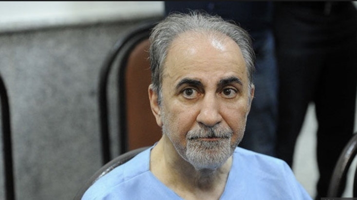 Ùکت٠دربار٠Ù
ÙØ§Ø¬ÙÙ ØºÛØ±Ø§Ø®ÙاÙÛ Ø§ØµÙØ§ØââââââØ·ÙØ¨Ø§Ù با Ø¬ÙØ§Ûت ÙØ¬ÙÛØ Ø³Ú©ÙØª Ø²ÙØ§Ù Ù
Ø´ÙÙØ± اÛÙ Ø·ÛÙ Ø³ÛØ§Ø³Û ÚÙÙ Ø§Ø¨ØªÚ©Ø§Ø±Ø Ù
ÙÙØ§ÙØ±Ø¯Û Ù Ø¬ÙÛØ¯Û Ø¨ÙØ¯Ø ÚÙØ±ÙâââÙØ§ÛÛ Ú©Ù Ø¯Ø± Ø·Ù٠ساÙââÙØ§Û گذشت٠از ÙÛÚ Ø¯Ø³ØªØ§ÙÛØ²Û ÙÙÙ Ø´Ø§ÛØ¹Ø§Øª ٠اخبار Ø¯Ø±ÙØº Ø¨Ø±Ø§Û Ø¨ÙØ±ÙâØ¨Ø±Ø¯Ø§Ø±ÛââÙØ§Û Ø³ÛØ§Ø³Û در Ù
ÙØ¶Ùع Ø²ÙØ§Ù Ø¯Ø±ÛØº ÙÚ©Ø±Ø¯ÙØ¯.
