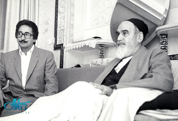 بازخوانی تجربه میانجیگری کشورها در دوران جنگ/ امام خمینی: به جای ایران بروید صدام را محاکمه کنید/ بنی صدر: بهتر از این پیشنهاد ممکن نیست به ما بکنند!/ شهید رجایی: هیچ مذاکرهای را نخواهیم پذیرفت/ هاشمی: جنگ ما جنگ حق و باطل است، توافق معنا ندارد ماجرای «واسطهها» در میانه بحرانهایی چون «جنگ» شکل جالبتری به خود میگیرد. رفت و آمدهای به ظاهر خیرخواهانهای که هدفی جز قانع کردن مظلوم به نفع ظالم ندارد و آتشبسهایی که هدفی جز تئوریزه کردن اشغالگری ندارد؛ یک روز در میانه «جنگ نظامی» و امروز در بحبوحه «جنگ اقتصادی».