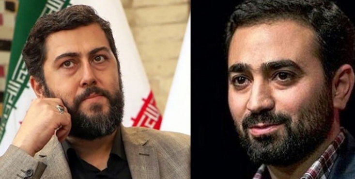 «نخل و نارنج» چلچراغی روشن در فضای تاریک عادتزدگیهاست/ «یامینپور» رمان تاریخ تئوری «ولایت فقیه» را نوشته است نه زندگینامه شیخ انصاری «عظمت شیخ انصاری، در تجمیع همه اندیشههای پراکنده و پریشان فقهی و استخدام آنها در خدمت خدا و عیالالله(مردم) بوده است. «یامینپور» رمان تاریخ تئوری «ولایت فقیه» را نوشته است نه زندگینامه شیخ انصاری را».