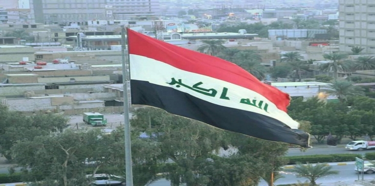 پس از هشتگسازی سعودیها، طرح ترور آیت الله سیستانی نیز شکست خورد/ صحنهگردانها مشخص شدند؛ آرامش به عراق بازگشت تاکنون مشخص شده ۷۹٪ توییتهایی که با موضوع ناآرامیهای عراق منتشر شده، از مبدأ عربستان صورت گرفته و تنها ۶٪ سهم خود عراقیها بوده است.