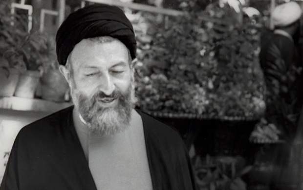 کینهی تمام شده از امیرانتظام، کینه ناتمام از بهشتی/ کاش برای شهید بهشتی هم به اندازه امیرانتظام، ارزش قائل بودند انتظار بیهودهای است؛ اما کاش کمی شرافت در وجودشان بود و سر سوزنی از وقت و سعیی که برای تطهیر امیرانتظام از اتهاماتِ مسلّماش گذاشتند را، صرف جبران خطاهای گذشتهشان در حق شهید بهشتی میکردند.