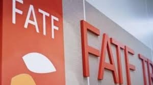 اروپا هم از FATF برید/ اتحادیه اروپا نهاد جدید مبارزه با پولشویی ایجاد میکند در حالیکه حامیان FATF ادعا می کنند که استانداردهای این نهاد بین الدولی مورد قبول همه کشورهای جهان است، اقدامات اروپا در انتشار لیست جداگانه پولشویی و تلاش برای تاسیس نهاد مستقل مبارزه با پولشویی نشان می دهد که مرجعیت FATF در موضوع پولشویی محل ابهام است.