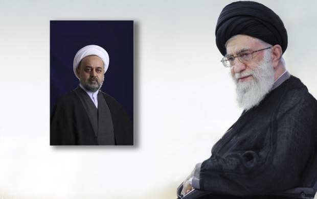 انتصاب دبیرکل مجمع جهانی تقریب مذاهب رهبر معظم انقلاب در حکمی، حجتالاسلام حمید شهریاری را به دبیرکلی مجمع تقریب مذاهب اسلامی منصوب کردند.