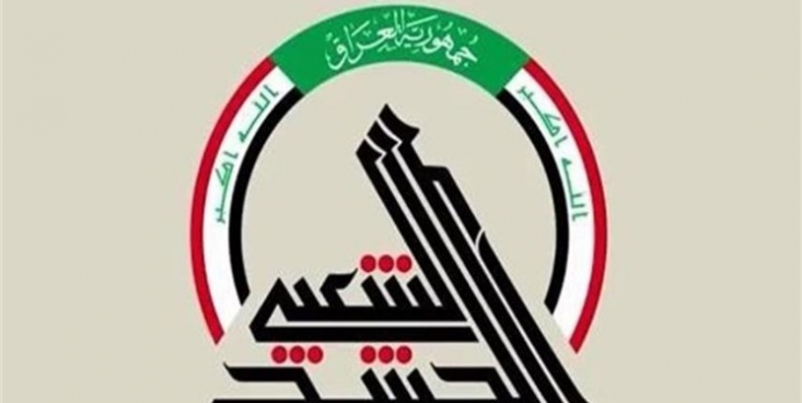 الحشد الشعبی: پاسخ ما به آمریکا، «سخت» خواهد بود یکی از فرماندهان الحشد الشعبی گفت که نیروهای آن پاسخ سختی به حمله آمریکا به مواضع گردانهای حزبالله عراق در غرب این کشور خواهند داد.