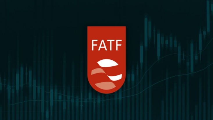 دور جدید فرافکنی دربارهFATF/ اصرار حامیان لوایح استعماری به خودتحریمی و تشدید فشاربرمردم حامیان FATF تلاش میکنند با طرح ادعاهای بدون استدلال و پشتوانه کارشناسی، با تصویب لوایح الحاق به کنوانسیونهای پالرمو و TF و همچنین ارعاب مسئولین نظام، نخبگان و جامعه اقتصادی ایران مقاصد خود را پیش ببرند.